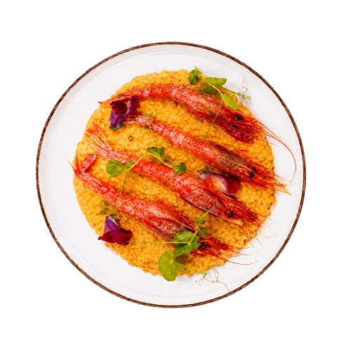 Cena
